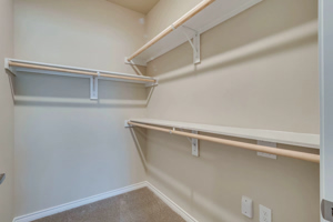 Merritt-McGowan-Manor 071